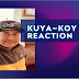 Kuya~Koy