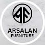 Arsalan Furniture