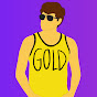 The Gold Man