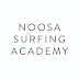 NOOSA SURFING ACADEMY