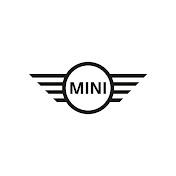 MINI Deutschland
