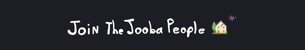 Jooba School of Music