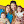 anazalafamilytoo avatar