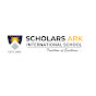 Scholars Ark International School