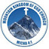 Mountain Kingdom Of God Church