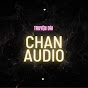 Chan Audio