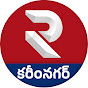 RTV Karimnagar