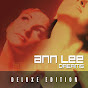 Ann Lee - Topic