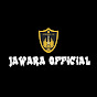 JAWARA_OFFICIAL