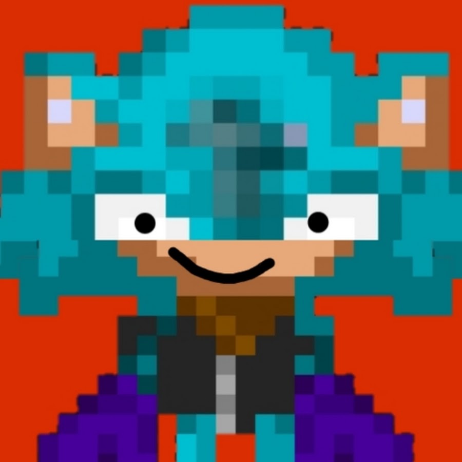 Elpower youtube