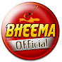 BHEEMA Official 