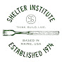 Shelter Institute