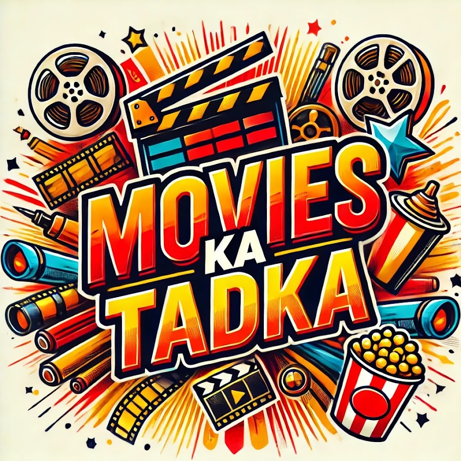 Movies Ka Tadka