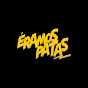 Éramos Patas