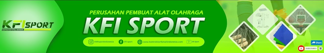 KFI Sport