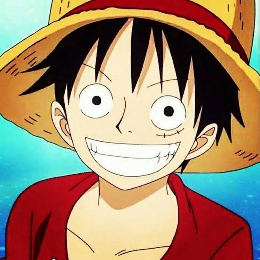 Ван пис луффи. Монки д Луффи лицо. Ван Пис Луффи лицо. Luffy one piece на аву.