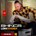 Bhinca LomXhosa