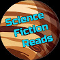 Science Fiction Reads