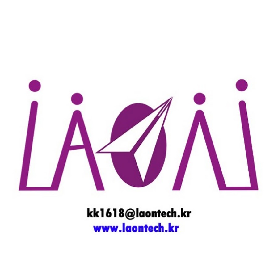 라온Laon - YouTube 라온Laon