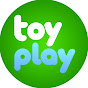 Toy Play - Español