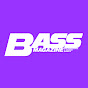 BassMagOfficial