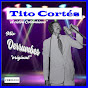 Tito Cortés - Topic