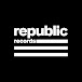 Republic Records