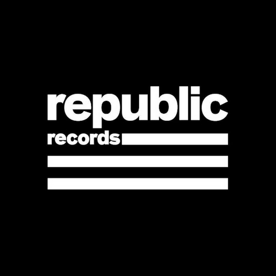 Republic Records
