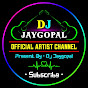 Dj Jaygopal