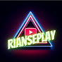 RiansePlay