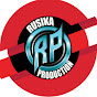 RUSIKA PRODUCTION