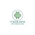 logo iToolapk