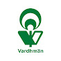 Vardhman Textiles