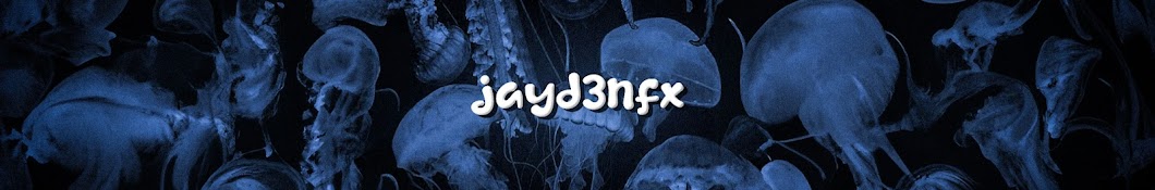 jayd3nfx