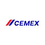 Cemex México