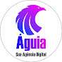 Águia Digital