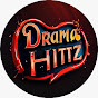 Drama Hittz