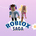 Roblox Story Saga