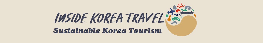 inside koreatravel