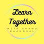 LEARN TOGETHER