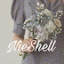 NieShell