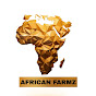 African Farmz