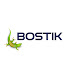 Bostik