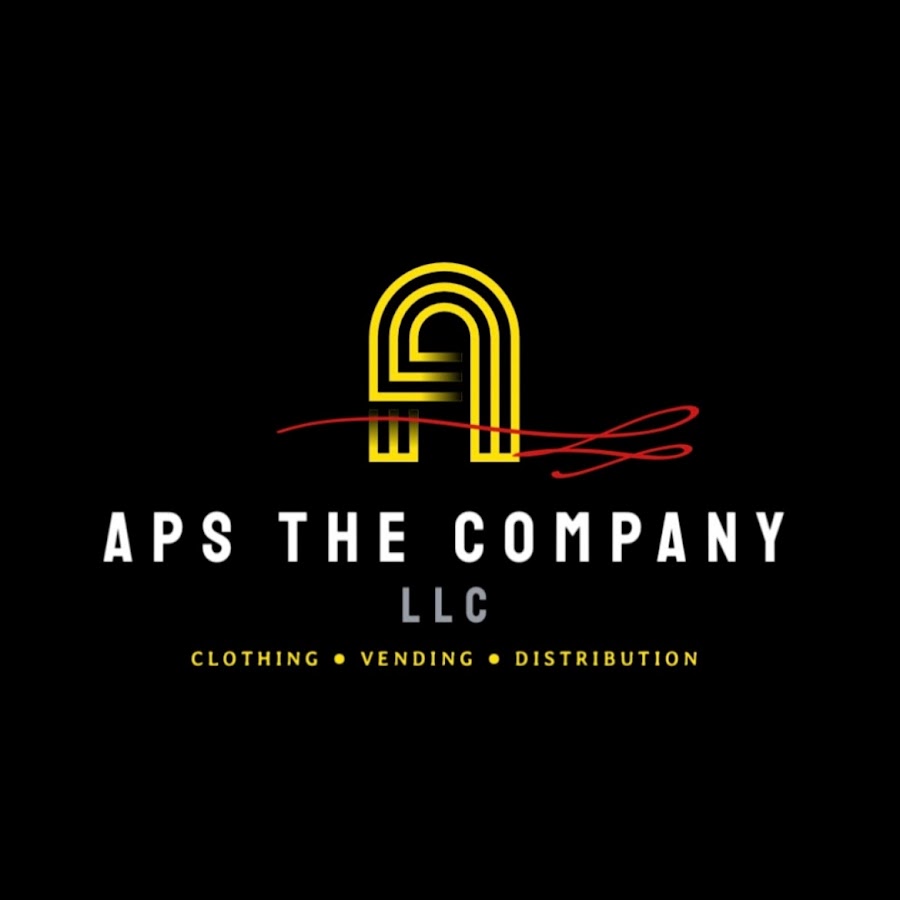 APS Clothing Company