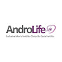 Androlife -  Best Male Fertility Clinic