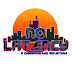 logo No Latency