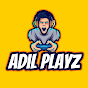 Adil Playz