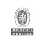 Bureau Veritas Chile