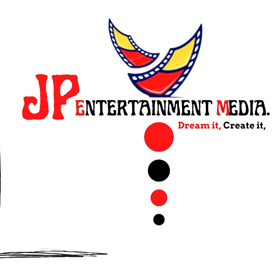 JP Entertainment Media. - YouTube JP Entertainment Media.