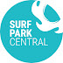 logo Surf Park Central